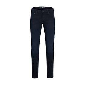 Jack & Jones Jjiglenn Jjoriginal GE 006 I.K NOOS Jeans (Men's)