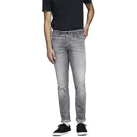 Jack & Jones Glenn Icon Jeans (Men's)