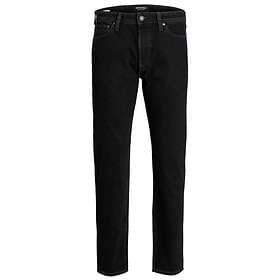 Jack & Jones Chris Original Cj 981 Jeans (Men's)