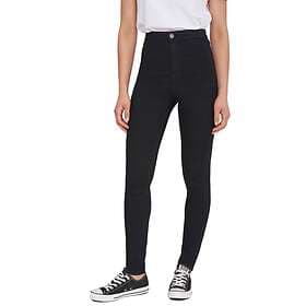 Noisy May NMELLA (Women's)