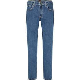 Lee Brooklyn Mid (Men's)