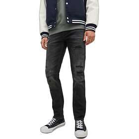 Jack & Jones Jjiglenn Jjoriginal Am 816 Noos Jeans (Men's)