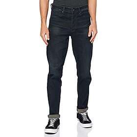 G-Star Raw Citishield 3D (Men's)