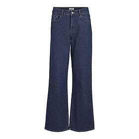 Object Denim Jeans (Women's)