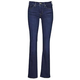 Levi's 315 Shaping Bootcut Jeans (Women's)