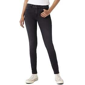 Wrangler Skinny Long Jean (Women's)
