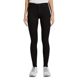 Tom Tailor Nela Jeans (Women's)