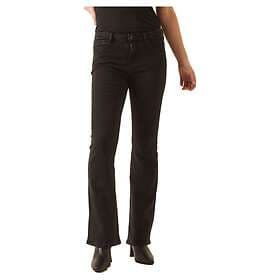 Garcia Jeans Celia Jeans (Women's)