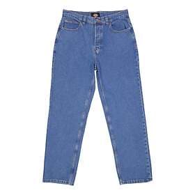 Dickies Thomasville Denim Jeans (Men's)