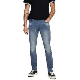 Only & Sons Loom (Men's)