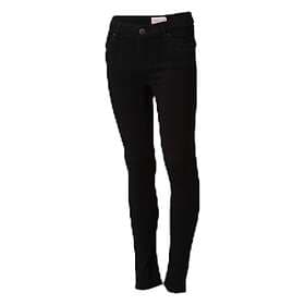 Only Blush Skinny Jeans (Women's)