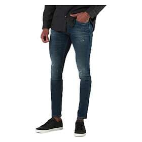 Jack & Jones Liam Original 244 Jeans (Men's)