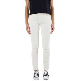 Hurley Oceancare Mary Jeans (Women's)