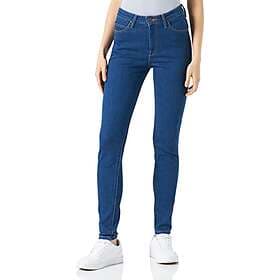 Lee Jeans Scarlett High (Women's)
