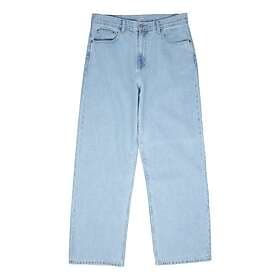 Dr.Denim Omar Pebble Superlight Retro Jeans (Women's)