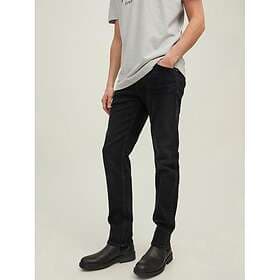 Jack & Jones Jjimike Jjoriginal Jos 111 Noos Jeans (Men's)