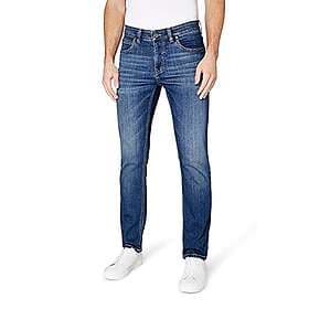 Atelier Gardeur Batu Comfort Stretch Jeans (Men's)