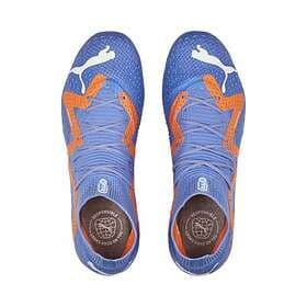 Puma Future Ultimate FG/AG (Women's)