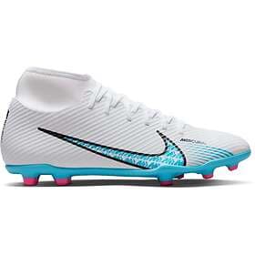 Nike Mercurial Superfly 9 Club FG/MG (Unisex)