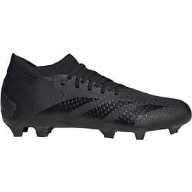 Adidas Predator Accuracy.3 FG/AG (Men's)