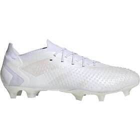 Adidas Predator Accuracy.1 L FG/AG (Unisex)