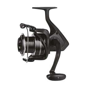 Okuma Custom Spod Spinning Reel Svart 7000