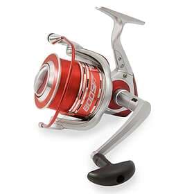 Lineaeffe Boost Fd Spinning Reel Silver 40