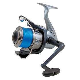 Lineaeffe Long Cast 70