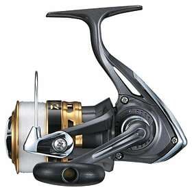 Daiwa Joinus 5000