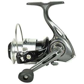 Garbolino Strike Trout Fd Spinning Reel Silver 800