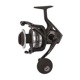 Okuma Cedros Spinning Reel Svart 10000