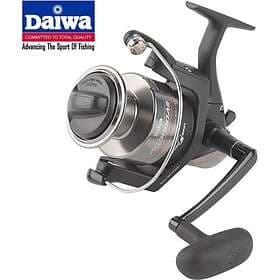 Daiwa Ag Asb 5000