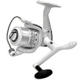 Shizuka Shizuka Sk7 Spinning Reel Vit 3000