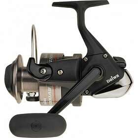Daiwa Ag Asb 6000