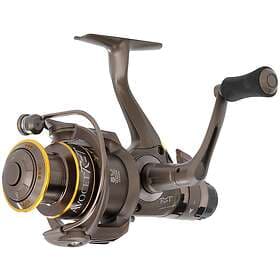 Mitchell Avocet Rzt Rd Reel Brun 1000