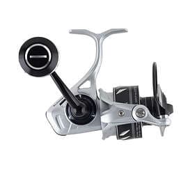 Penn Slammer Iv Spinning Reel Svart 4500DX