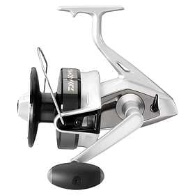 Daiwa Df B Reel Silver 100B