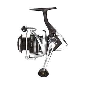 Okuma Safina Spinning Reel Svart 14000