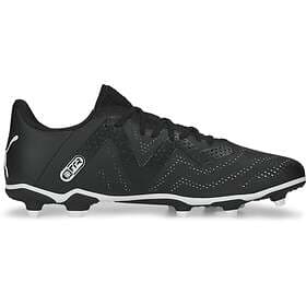 Puma Future Play FG/AG Football Boots UK J11 J10