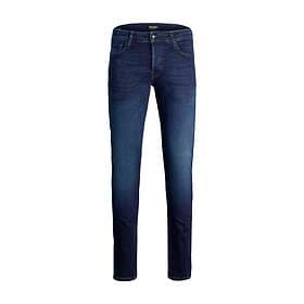 Jack & Jones Jjiglenn Jjicon Jj 757 50sps Jeans (Men's)