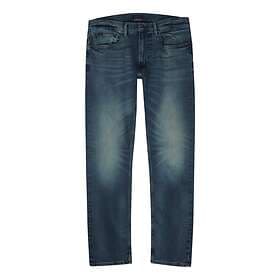 Ralph Lauren Polo Sullivan Slim Myers V2 Jeans (Men's)