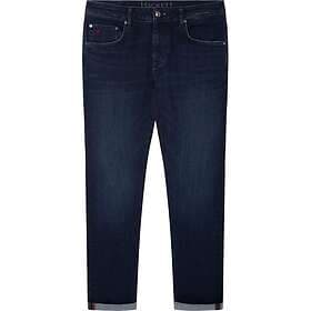 Hackett London Powerflex Jeans (Men's)