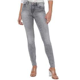 Only ONLWAUW LIFE (Women's)