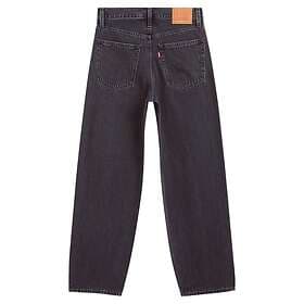 Levi's Baggy Dad Jeans (Women's)
