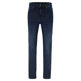 Boss Anderson Jeans (Men's)