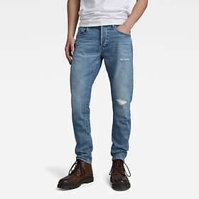 G-Star Raw Jeans 3301 Slim (Men's)