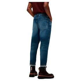Boss Tatum Bc-c Jeans (Men's)