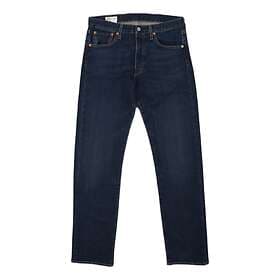 Levi's 501 Eastern Standard (Men's)