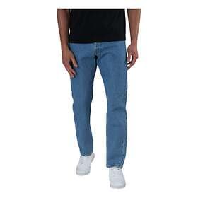 Jack & Jones Chris Original Am 994 (Men's)