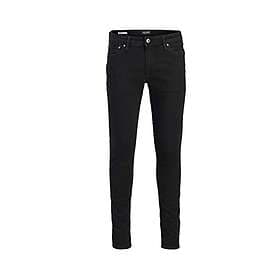 Jack & Jones Iliam Original (Men's)